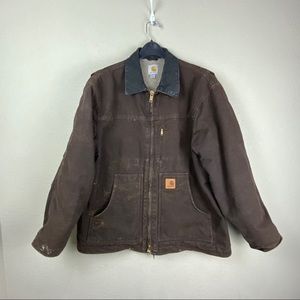 Carhartt | Jackets \u0026 Coats | Carhartt 